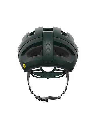 POC | Casque de vélo Omne Air MIPS | grün